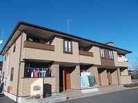 ホースブリッジⅤ