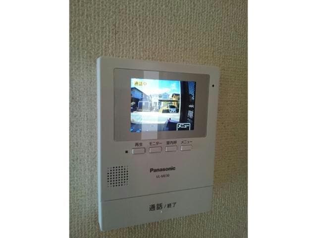  ホースブリッジ　1-010105701