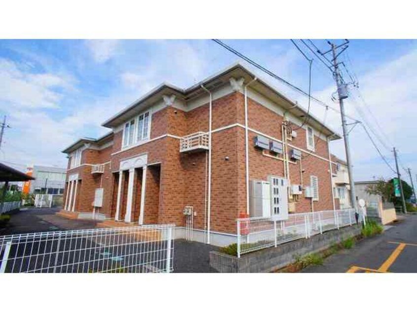  ファーストヒルズ