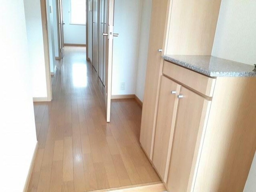  ファーストヒルズ