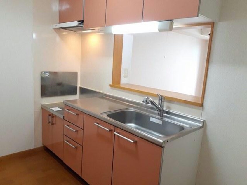  ファーストヒルズ