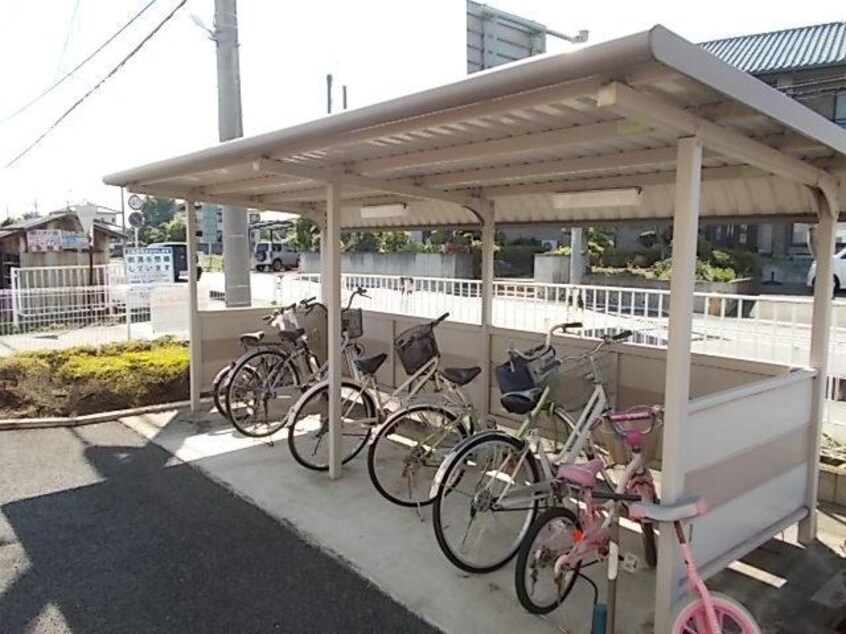  ファーストヒルズ