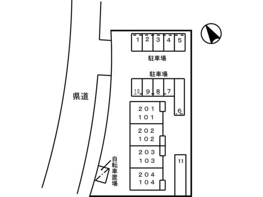  ファーストヒルズ