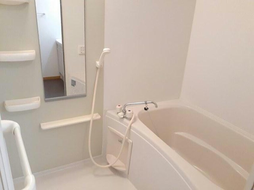  ファーストヒルズ