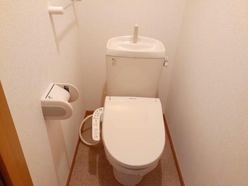  ファーストヒルズ