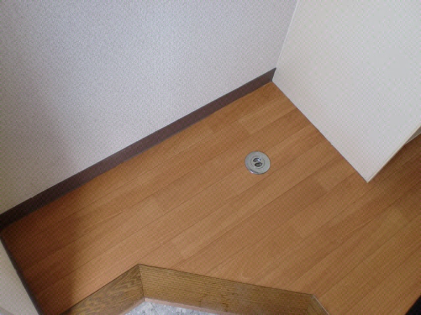  MOMO6坂戸　（坂戸市関間1丁目12-11）