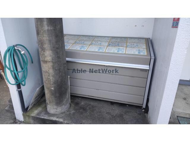  MOMO6坂戸　（坂戸市関間1丁目12-11）