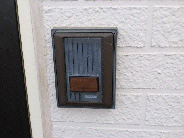  MOMO6坂戸　（坂戸市関間1丁目12-11）