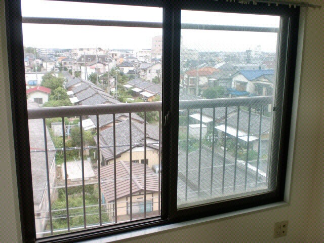  MOMO6坂戸　（坂戸市関間1丁目12-11）