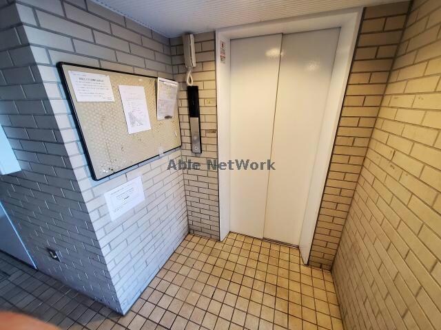  MOMO6坂戸　（坂戸市関間1丁目12-11）