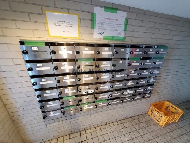  MOMO6坂戸　（坂戸市関間1丁目12-11）