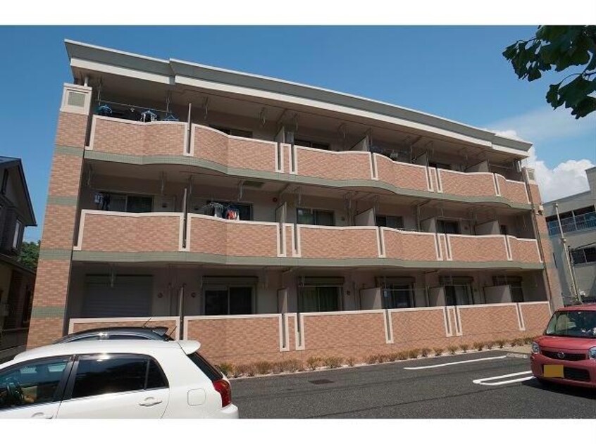  グラン　リュミエール