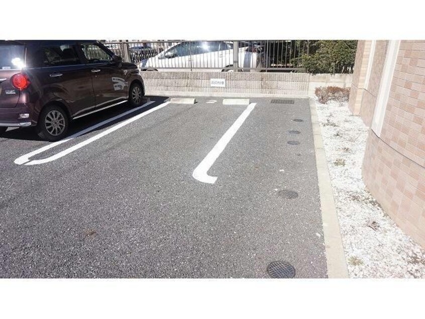  グラン　リュミエール