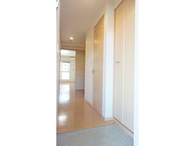  グラン　リュミエール