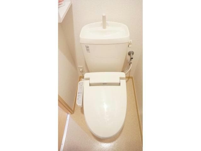  グラン　リュミエール