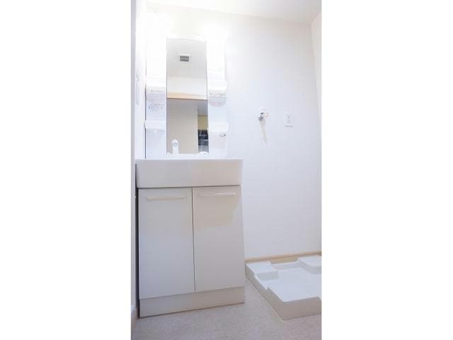  グラン　リュミエール