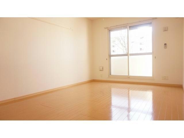  グラン　リュミエール