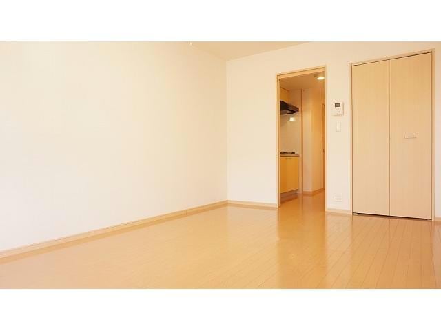  グラン　リュミエール