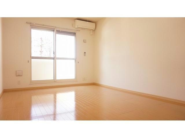  グラン　リュミエール