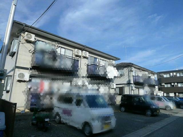  ペガサス