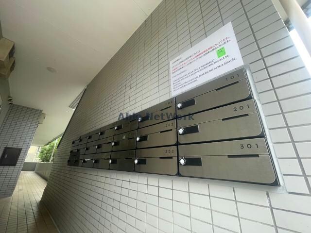  ラフェスタ熊谷（熊谷市石原）