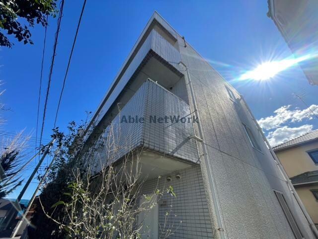  ラフェスタ熊谷（熊谷市石原）