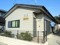 グリシーナ