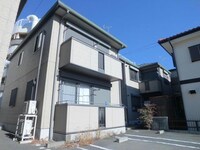 グランデールカトウ