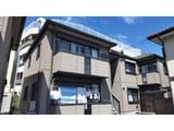 グランデールカトウ　（材木町19-22）