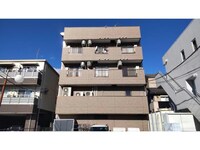 シャ・ブラン榎本