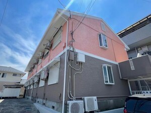 サンライズ東松山