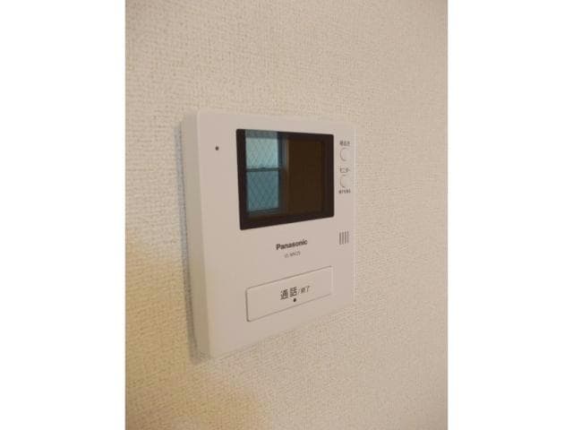  サンリットⅡ