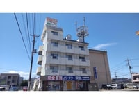 関根ハイツ