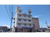 関根ハイツ