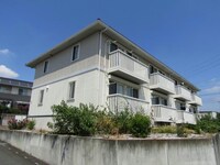 アミティエ　マノ　8051