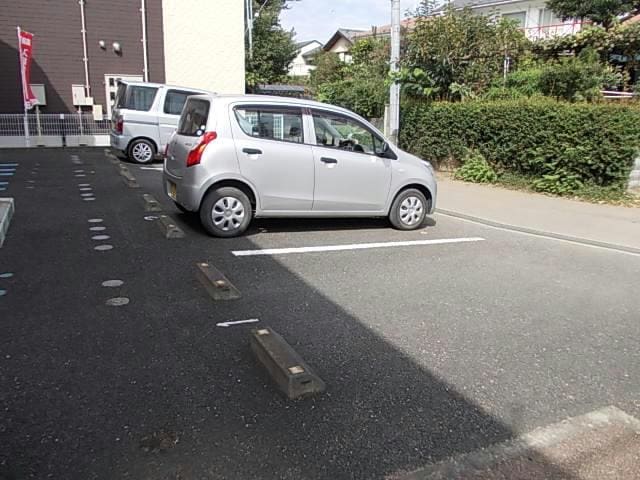  ティアラ