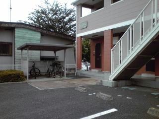  ティアラ