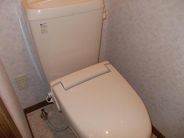  ティアラ