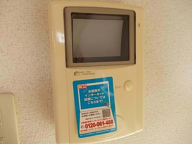  ティアラ