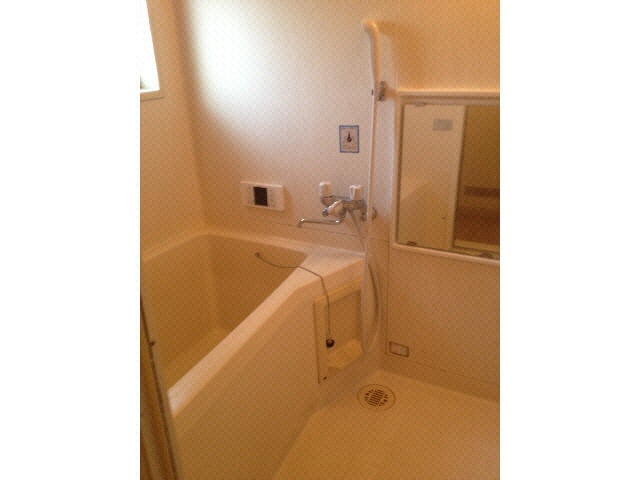  サンヴェール東松山