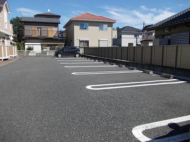  ウェール