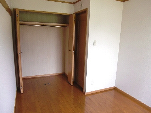  ウェール