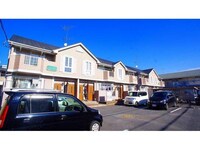 ステイブル　ヤジマAB　1-010714401