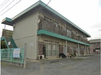 グリーンコーポ