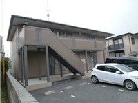 エントピア　（幸町）