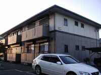 ハイカムール泉B