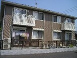 セードル小川
