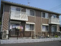 セードル小川