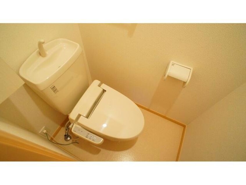  ヴェルデメゾンⅡ