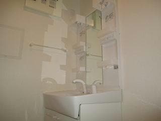  ヴェルデメゾンⅡ